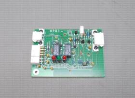 848693958 Alcatel Hpd1 Module Board