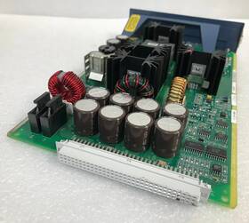 300-1110-900-rev-j Alcatel-lucent Ls2012 Litespan Dsl Com