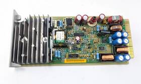 325a-pu Alcatel-lucent 325a Pu Circuit Board