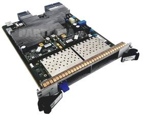 3al92113aa-03 Alcatel-lucent / 3al92113aa03 Pcb Circuit Board
