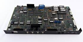 90-0423-01 Alcatel-lucent Control Card