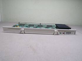 Snpqa13aaa Alcatel-lucent Bcp3 Circuit Board