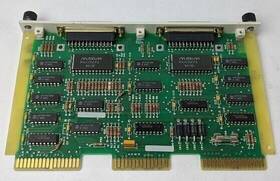 Es-29a-1 Alcatel-lucent Lt1 Level Translator