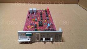 J98726al-2l2 Alcatel-lucent J98726al-2 D4oi210daa