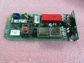 J98726bd-1 Alcatel-lucent Fxs Channel Units