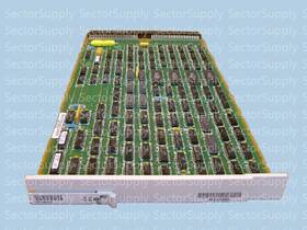 104259783 Alcatel-lucent Tn914 S-7 At&t Ess#5 5ess Circuit Pack