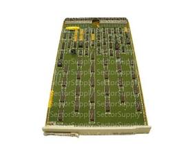 Tn915 Alcatel-lucent S-4 At&t Ess#5 5ess Circuit Pack