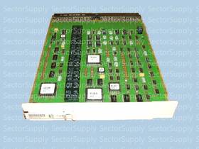 Emtc2 Alcatel-lucent Um75 At&t Dacs Ii Expd Mtce Ckt Circuit Pack