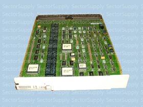 Um75b Alcatel-lucent At&t Dacsii Expan Maint Ckt Dacs Ii Circuit Pack