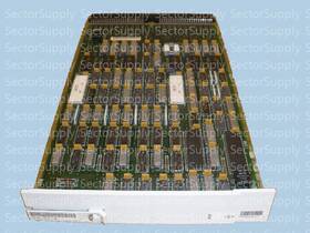 Un120 Alcatel-lucent S-5 At&t 5ess Control Mux Circuit Pack