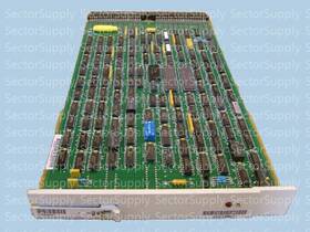 Un123b Alcatel-lucent S-3 At&t Ess#5 5ess Circuit Pack