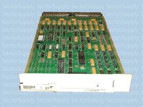 Un166b Alcatel-lucent S-1 At&t Net Wireless Pack Ckt Circuit
