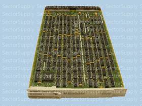 103812145 Alcatel-lucent Un187 S-5 At&t Ess#5 5ess Circuit Pack