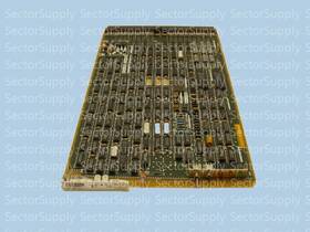 Un221 Alcatel-lucent S-4 At&t Ess#5 5ess Circuit Pack