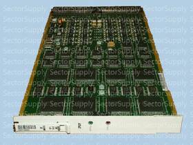 Un315 Alcatel-lucent S-1 At&t Ess#5 5ess Circuit Pack
