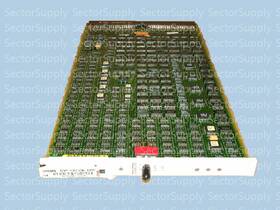 106495146 Alcatel-lucent Un330b S-1 At&t Dupn Interface Unit Circuit Pack