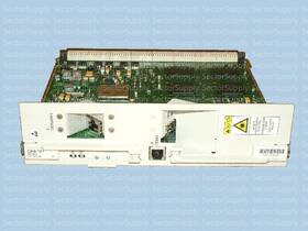 3em14021aa Alcatel Nokia Optical Protect Board 1671 Service Connect