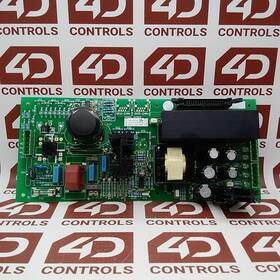 Sg1125-2 Alin Pcb 1000 V7 Mo530 Used
