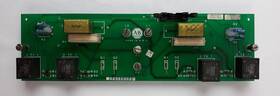 105044 Allen-bradley Transformer Board