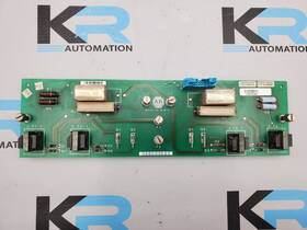 110997 Allen-bradley Drive Board