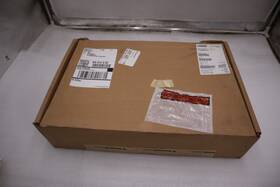 1336-bdb-sp32d Allen-bradley Refurbished Circuit Board 75 Hp Drive Stock Gf-654