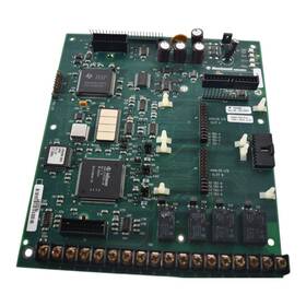 1336f-mcb-sp2g Allen Bradley Pc Board Control Interface 1336 Plus Ii Ac Drive Fi