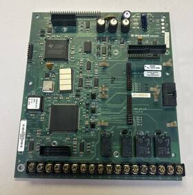 1336f-mcb-sp2j Allen-bradley Control Board