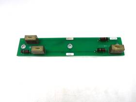 Mi09345 Allen-bradley 135735 Circuit Board 135736 6196-6