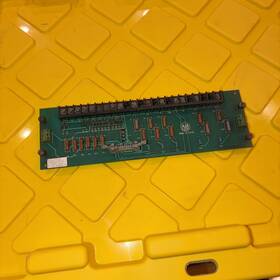 1395-122972 Allen-bradley 122966 Circuit Board Rev. 01 122970