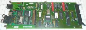 1395-kp51 Allen-bradley - 1395kp51 Multi Communication Adapter Board