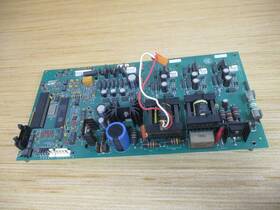 145566-01 Allen Bradley 151115 Circuit Board