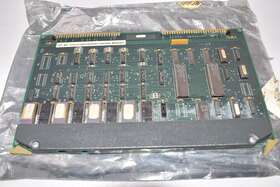 1772-lg Allen Bradley Processor Control Module