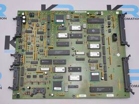 185694 Allen Bradley Drive Board