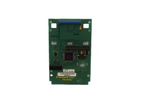 7s0039jd Allen-bradley 191029 Rev 04 Keypad Controller Base Board