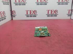 193976-q05 Allen-bradley Display Control Board