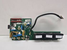 2945001303 Allen-bradley Good Used Circuit Board
