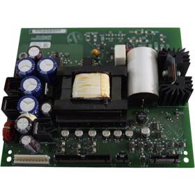 319432-b03 Allen Bradley Rockwell Automation Circuit Board