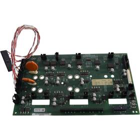 374952-b01 Allen Bradley Circuit Board