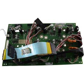 374952-b02 Allen Bradley Circuit Board