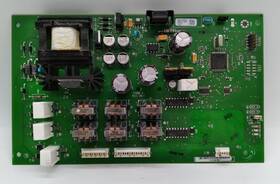 394869-b05 Allen-bradley Inverter Circuit Board