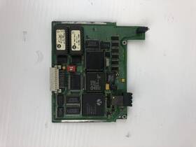 40851-904-15 Allen-bradley Circuit Board