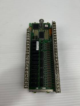 40855-190-03 Allen Bradley Circuit Board 1761-l32bwa