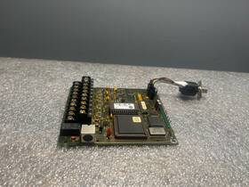 42305-901-09 Allen-bradley Control Circuit Board 42305-901-09 Allen-bradley Control Circuit Board