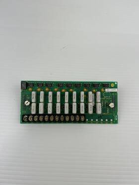 42336-169-05 Allen Bradley Circuit Board