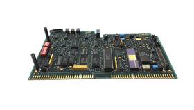 636053 Allen-bradley Rev 4 Circuit Board Used