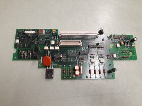 74102-405-53 Allen Bradley 74102-405 Drive Board