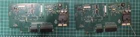 77158-787-51 Allen-bradley 77158-787-5 Pvp 1250 Display Adapter