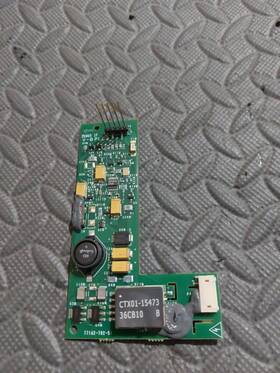 77162-701-01 Allen Bradley 77162-702-51 77162-702-51. Allen-bradley 77162-701-01. V-0 Plc3. Used. Tested