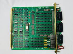 900061-01 Allen-bradley 8000iobd Pc Control Board