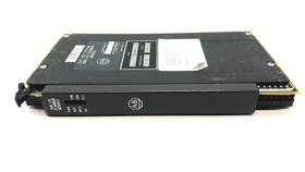 1771-sn Allen Bradley 960251 Allen-bradley Rev-e1 Control Board With Enclosure Used